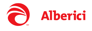 Alberici