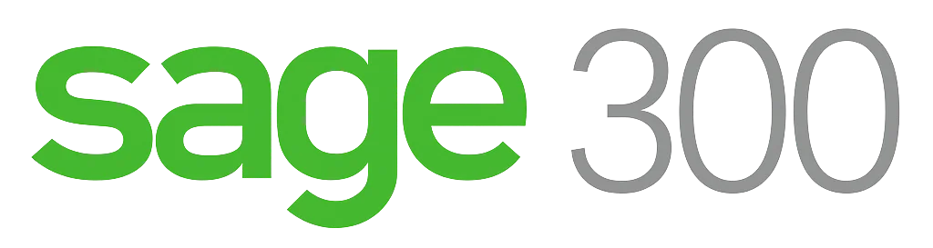 SAGE 300 logo