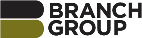 Branch Civil