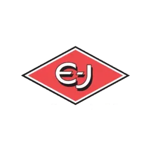 E-J Electric