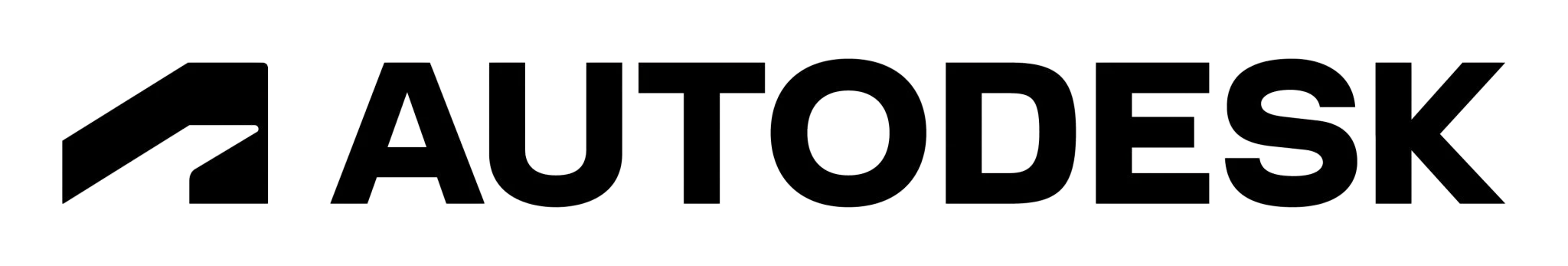 Autodesk Construction Cloud Partnership