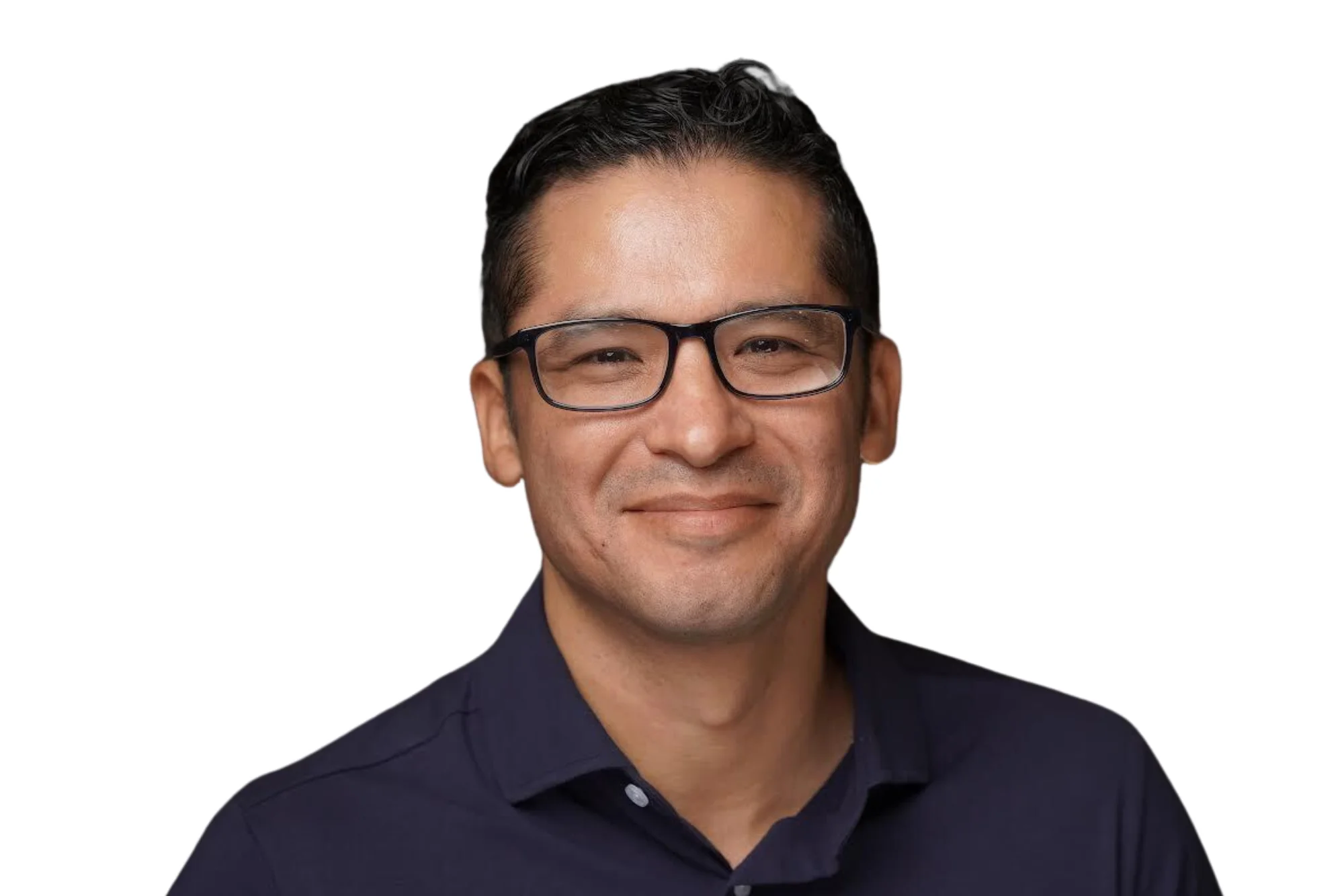 Reggie Arichabala