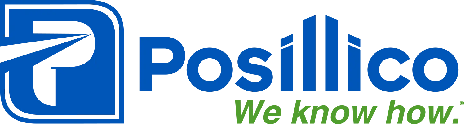 Posillico