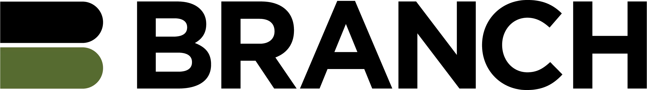 Branch