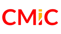 CMiC logo