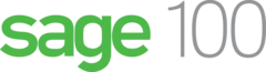SAGE 100 logo