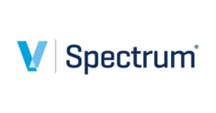 SPECTRUM logo