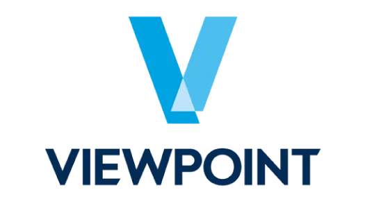 Viewpoint logo