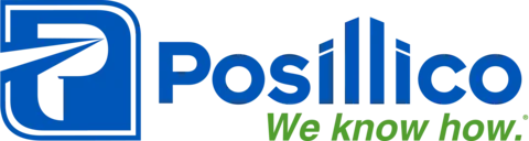 Posillico