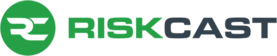 Riskcast