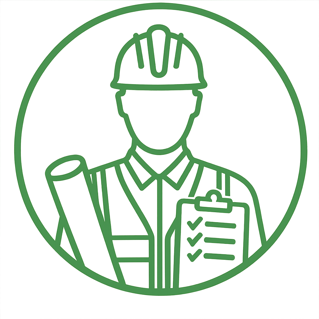 PROJECT MANAGER